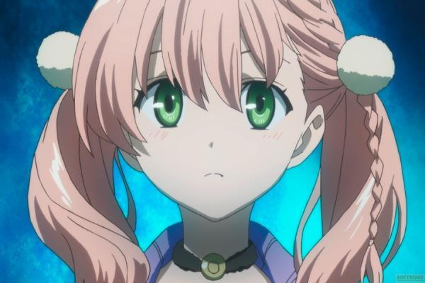 Produktbild Atelier Escha & Logy - Episode 01-04 (Sammelschuber) (DVD) (DVD, 2017, Deutsch, Japanisch)