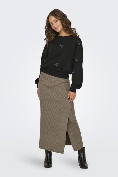 Actual product image Only ONLKATIA Rock Rock (L)