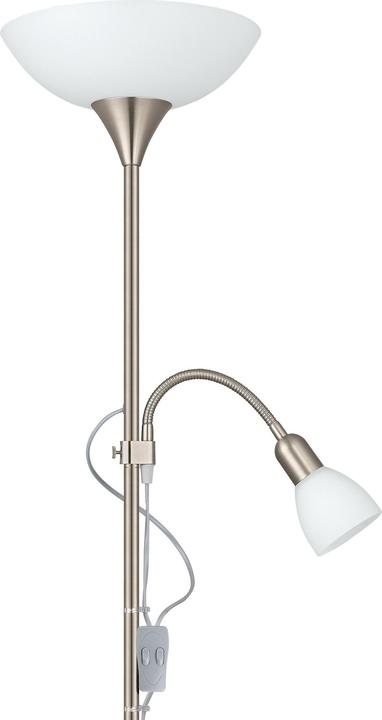 Productafbeelding EGLO Omhoog 2 (E14, E27)