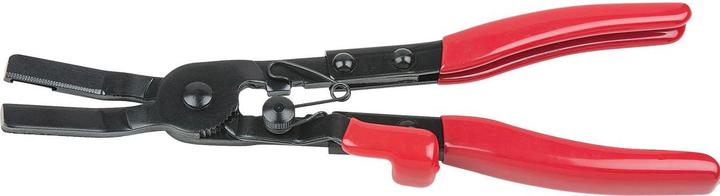 Image du produit KS Tools 115.1181 (260 mm)