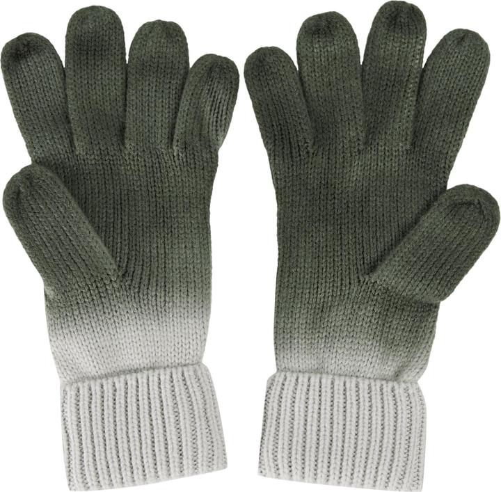 Produktbild Regatta Ombre Handschuhe Frosty VIII (One Size)