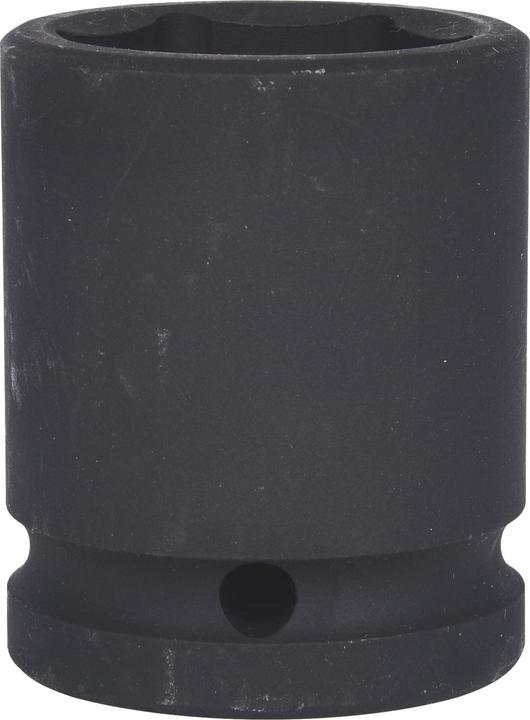 Actual product image KS Tools 3/4" power socket short (30 mm)