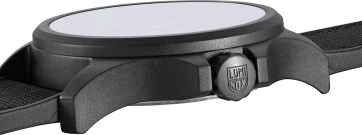 Produktbild Luminox XL.1971.SET Atacama Field Carbonox Set