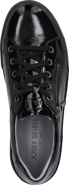 Image du produit Josef Seibel 69913-791 (40)