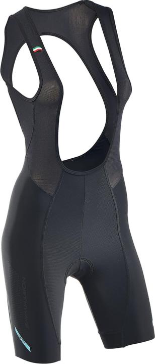 Produktbild Northwave Swift Bib Short (L)