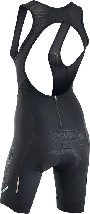 Produktbild Northwave Swift Bib Short (L)