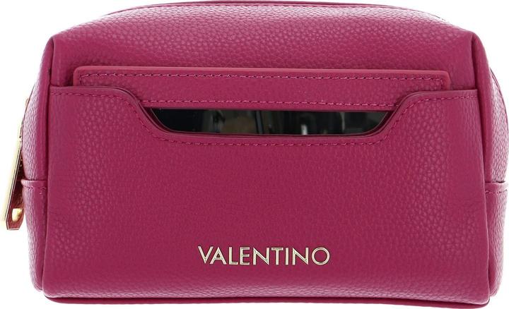 Immagine prodotto Valentino Ring Re Soft Cosmetic Case
