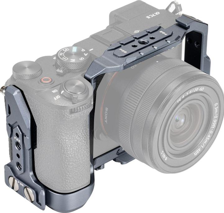 Produktbild Falcam F22 & F38 & F50 Quick Release Camera Cage (FOR SONY A7Câ ¡) C00B3A01