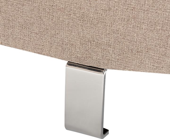 Produktbild Beliani Norrea (Ecksofa)