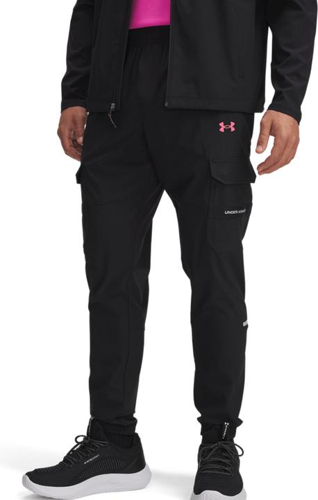 Produktbild Under Armour Tech Utility Woven Pant (XL)