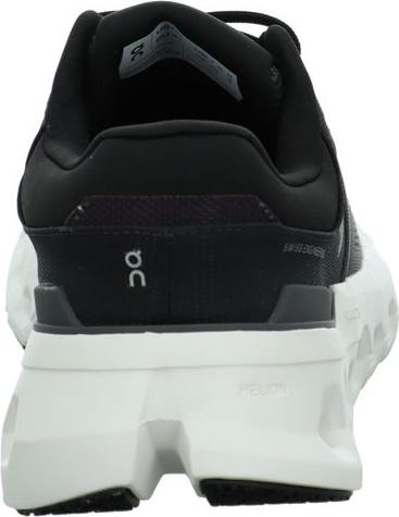 Image du produit On Running Cloudrunner 2 (41)