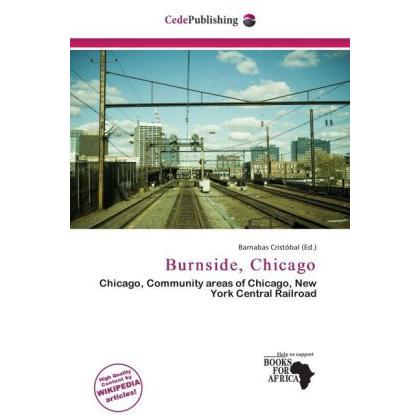 Burnside, Chicago, Ratgeber