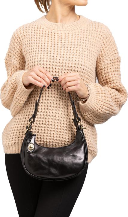 Immagine prodotto Fratelli 5589