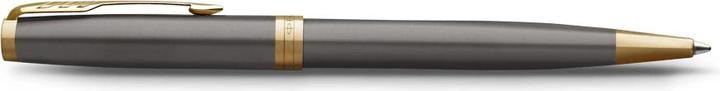 Produktbild Parker Pen SONNET - Kugelschreiber (Grau, 1 x)