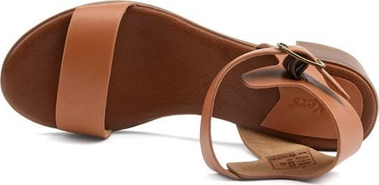 Immagine prodotto Kickers Sandali (40)