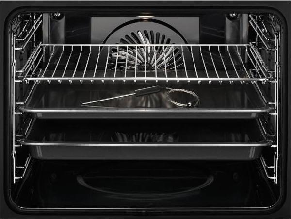 Produktbild Electrolux EB6GL80CN