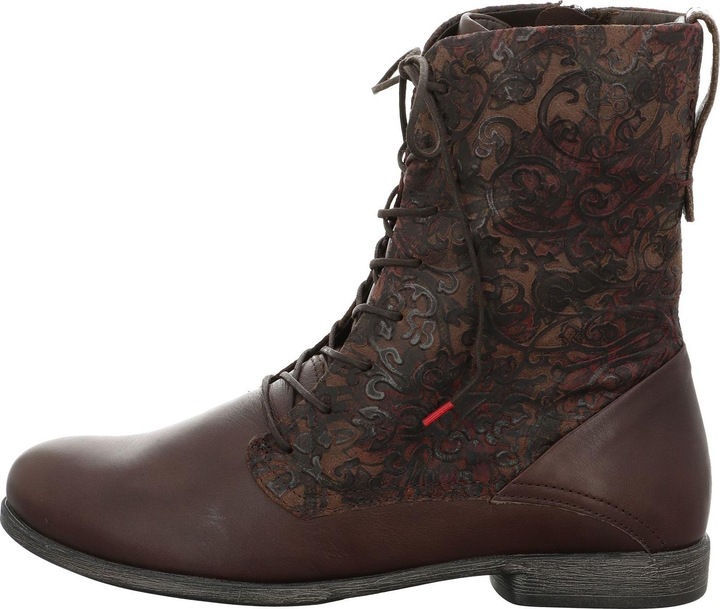 Produktbild Think! Stiefelette (38)
