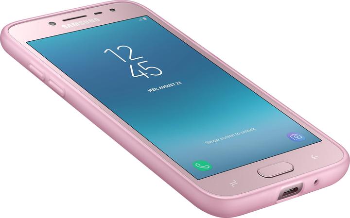 Produktbild Samsung EF-AJ250 (Samsung Galaxy J2 Pro (2018))