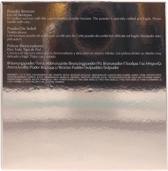 Produktbild Estée Lauder Bronze Goddess (#03 Medium Deep, Bronzer, 21 g)