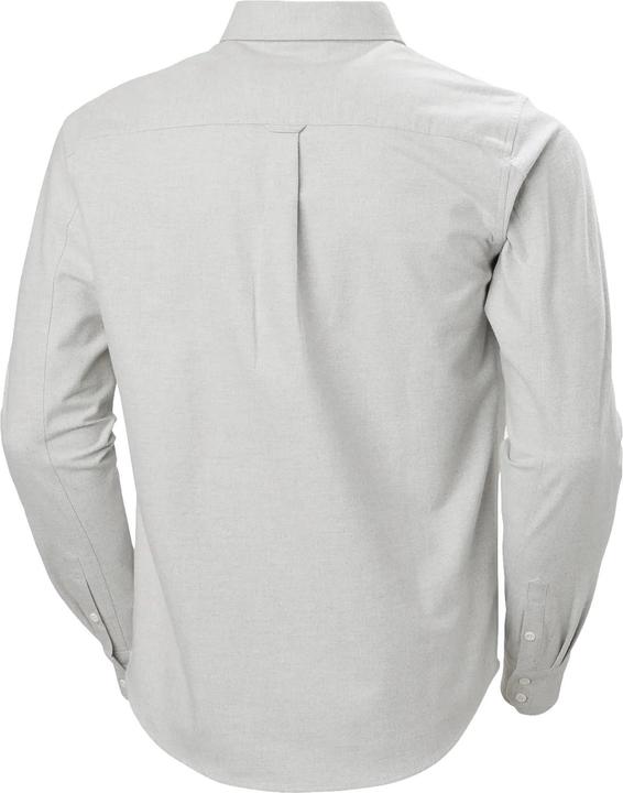 Immagine prodotto Helly Hansen Camicia Di Flanella In Cotone Biologico (S)