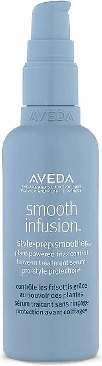 Immagine prodotto Aveda Infusione liscia (100 ml)