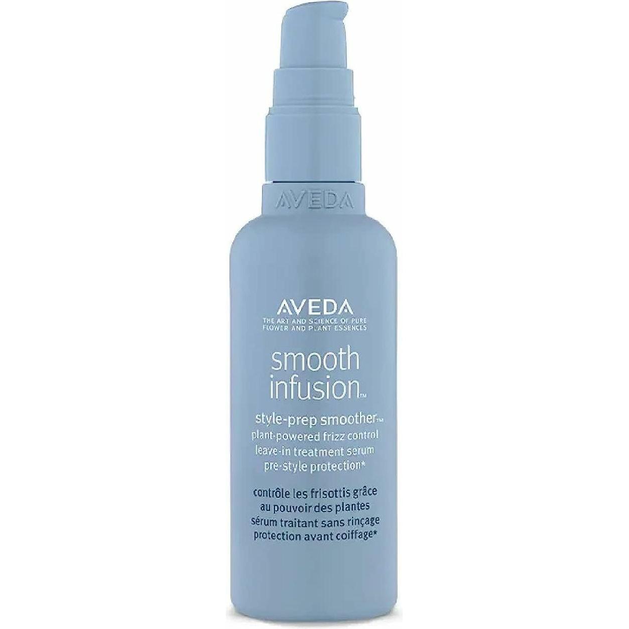 Aveda, Haarmaske, Smooth Infusion (100 ml)