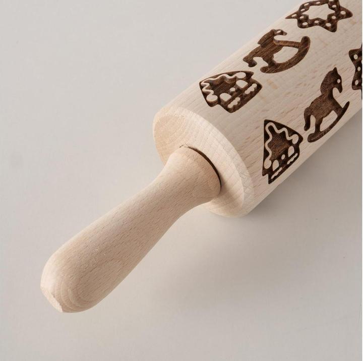 Produktbild Boltze Home Ginger