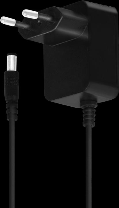 Image du produit LogiLink Commutateur HDMI, 2x2 ports, bidirectionnel, 4K/60 Hz, EDID, HDCP, HDR, downscaler