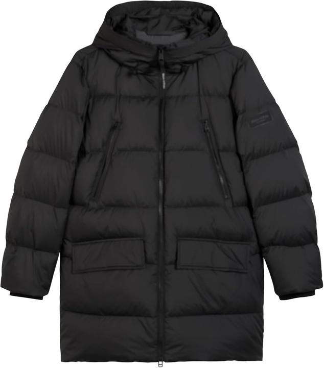 Produktbild Marc O'Polo M29096070154, 990 (S)