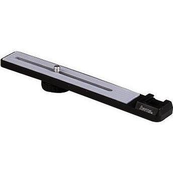 Hama Blitzschiene (Blitzhalterung) (00006815)