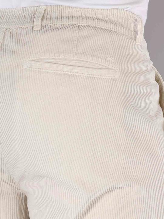 Actual product image BRAX 10020881 (W34/L32)