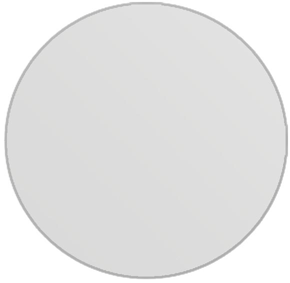 Actual product image Dipos Screen Protector Anti-Glare (fenix 5X)