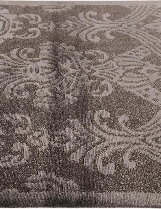 Produktbild Vidal Darya-Indian (91 x 150 cm)