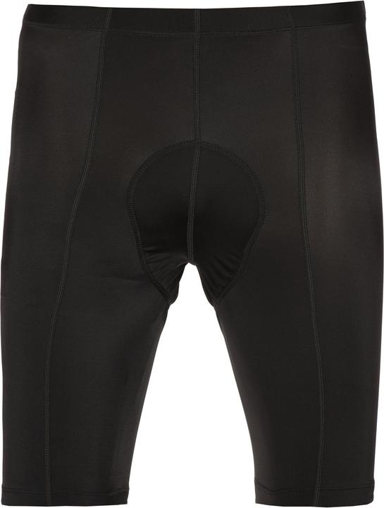 Produktbild Gonso California V2 Radhose (6XL)