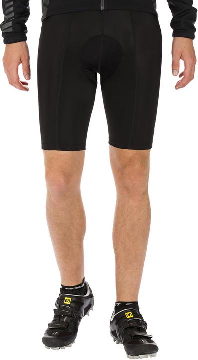 Produktbild Gonso California V2 Radhose (6XL)
