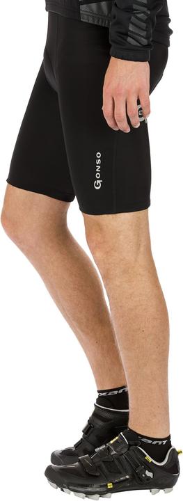 Produktbild Gonso California V2 Radhose (6XL)
