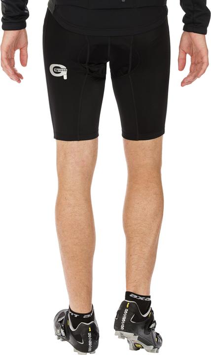 Produktbild Gonso California V2 Radhose (6XL)