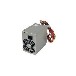 Dell Power Supply 300W (300 W), PC Netzteil