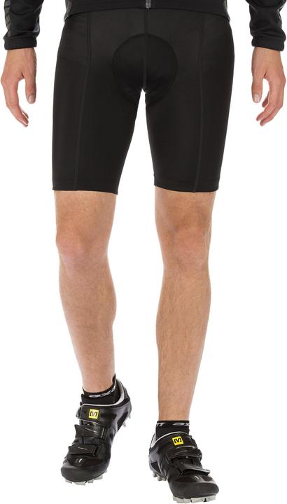 Produktbild Gonso Teglio Bib Rad Trägerhose (4XL)