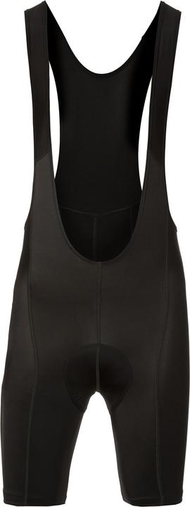 Produktbild Gonso Teglio Bib Rad Trägerhose (4XL)