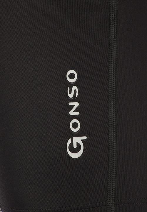 Produktbild Gonso Teglio Bib Rad Trägerhose (4XL)