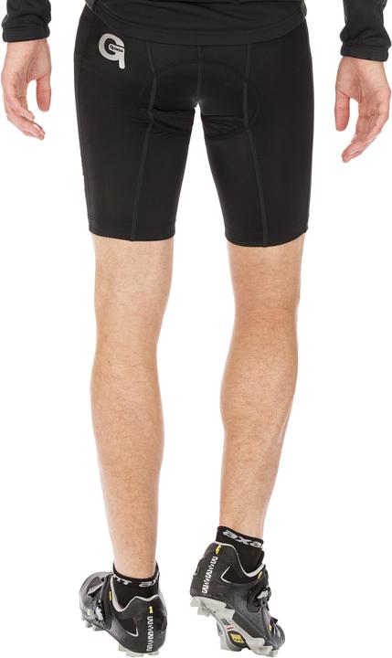 Produktbild Gonso Teglio Bib Rad Trägerhose (4XL)