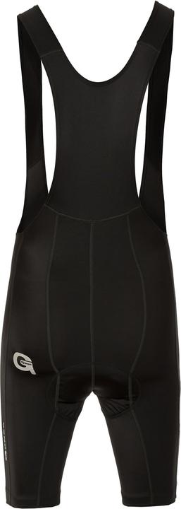 Produktbild Gonso Teglio Bib Rad Trägerhose (4XL)