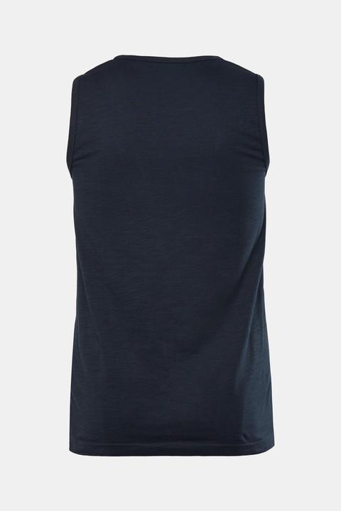 Produktbild JP1880 Tanktop, Unterhemd, Badge (7XL)