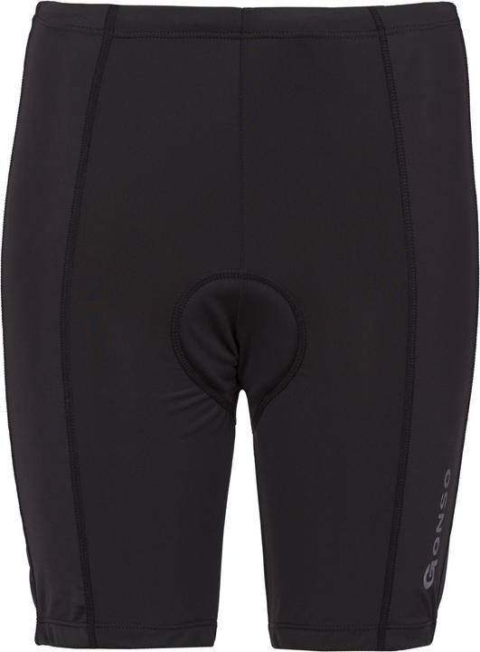 Produktbild Gonso Pretoria Radhose (L)