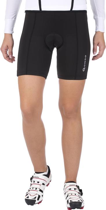 Produktbild Gonso Pretoria Radhose (L)