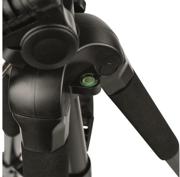 Produktbild Dörr HD-175 (Kunststoff, Metall)