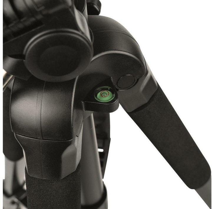 Immagine prodotto Dörr HD-175 (Metallo, Materiale sintetico)