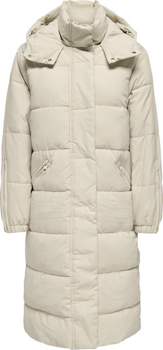 Actual product image JdY JDYFLOTTE Jacket Jacket (M)