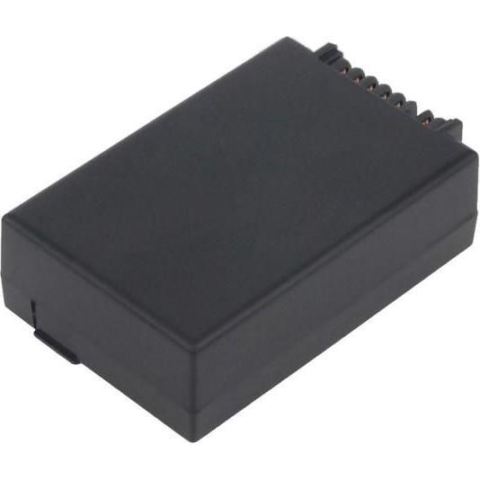 CoreParts Battery for Motorola Scanner, Barcode-Scanner Zubehör